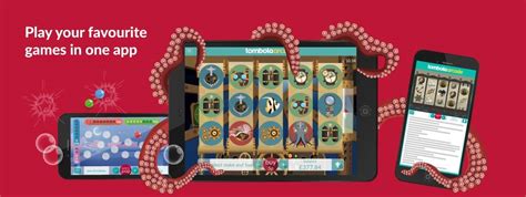 tombola arcade|tombola arcade download.